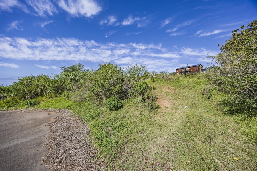 0 Bedroom Property for Sale in Cintsa East Eastern Cape